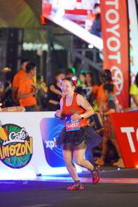 BIB: 
                            <button type="button" onclick="openModal(23715750)" class="btn btn-primary btn-sm float-right btn-popup" data-toggle="modal" data-target=".modal-high-quality">
                        <i class="fas fa-shopping-cart"></i> Add to Cart
                    </button>
                                            <button type="button" onclick="isThisMe(23715750, true)" class="btn btn-success btn-sm float-right btn-popup btn-isme hidden" data-toggle="tooltip" data-placement="bottom" title="นี่คือรูปของคุณใช่ไหม คลิกที่นี่เพื่อเอาเข้าอัลบั้ม">
                        <i class="fas fa-plus"></i> Add to album
                    </button>
                    <button type="button" onclick="isThisMe(23715750, false)" class="btn btn-warning btn-sm float-right btn-popup btn-isnotme hidden">
                        <i class="fas fa-ban"></i> Remove from album
                    </button>